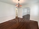 4311 Homer Avenue: 4311Homer2025-06