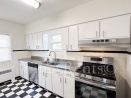 4311 Homer Avenue: 4311Homer2025-07