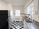 4311 Homer Avenue: 4311Homer2025-08