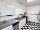 4311 Homer Avenue: 4311Homer2025-09
