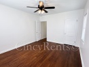 4311 Homer Avenue: 4311Homer2025-10