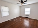4311 Homer Avenue: 4311Homer2025-11