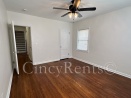 4311 Homer Avenue: 4311Homer2025-12