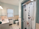 4311 Homer Avenue: 4311Homer2025-13