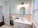 4311 Homer Avenue: 4311Homer2025-14