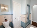 4311 Homer Avenue: 4311Homer2025-15
