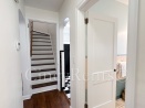 4311 Homer Avenue: 4311Homer2025-16