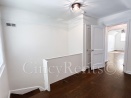 4311 Homer Avenue: 4311Homer2025-17