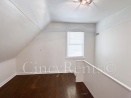 4311 Homer Avenue: 4311Homer2025-18