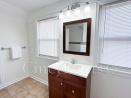 4311 Homer Avenue: 4311Homer2025-19