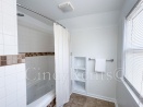 4311 Homer Avenue: 4311Homer2025-20