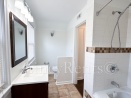 4311 Homer Avenue: 4311Homer2025-21