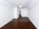 4311 Homer Avenue: 4311Homer2025-22