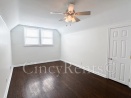 4311 Homer Avenue: 4311Homer2025-23