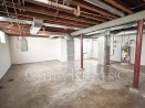 4311 Homer Avenue: 4311Homer2025-24