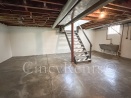 4311 Homer Avenue: 4311Homer2025-25