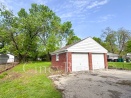 4311 Homer Avenue: 4311Homer2025-26