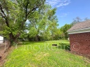 4311 Homer Avenue: 4311Homer2025-27