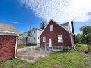4311 Homer Avenue: 4311Homer2025-28