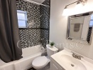 4343 Conant Street: 4343ConantAve12025-10