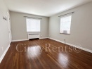 4343 Conant Street: 4343ConantSt42025-02