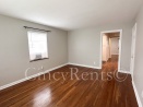4343 Conant Street: 4343ConantSt42025-03