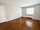 4343 Conant Street: 4343ConantSt42025-04
