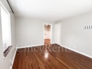 4343 Conant Street: 4343ConantSt42025-05
