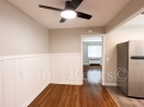 4343 Conant Street: 4343ConantSt42025-06