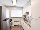 4343 Conant Street: 4343ConantSt42025-07