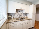 4343 Conant Street: 4343ConantSt42025-08