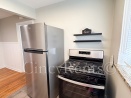 4343 Conant Street: 4343ConantSt42025-09