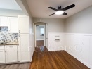 4343 Conant Street: 4343ConantSt42025-10