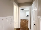 4343 Conant Street: 4343ConantSt42025-11