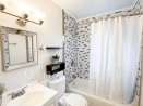 4343 Conant Street: 4343ConantSt42025-12