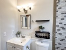 4343 Conant Street: 4343ConantSt42025-13