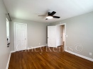 4343 Conant Street: 4343ConantSt42025-14