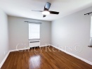 4343 Conant Street: 4343ConantSt42025-15