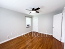 4343 Conant Street: 4343ConantSt42025-16
