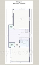 4343 Conant Street: 4343ConantSt42025-17