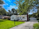 4657 Kugler Mill