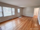 4657 Kugler Mill: 4657KuglerMill2024-02