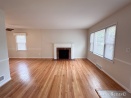 4657 Kugler Mill: 4657KuglerMill2024-03