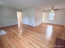 4657 Kugler Mill: 4657KuglerMill2024-04