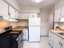 4657 Kugler Mill: 4657KuglerMill2024-09
