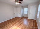 4657 Kugler Mill: 4657KuglerMill2024-11