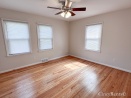 4657 Kugler Mill: 4657KuglerMill2024-12