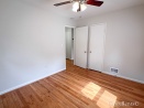 4657 Kugler Mill: 4657KuglerMill2024-15