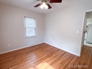 4657 Kugler Mill: 4657KuglerMill2024-16