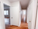 4657 Kugler Mill: 4657KuglerMill2024-17